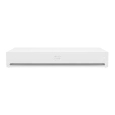 Cisco Webex Codec EQ