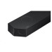 SAMSUNG Soundbar Q série s Dolby Atmos HW-Q990D