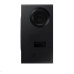 SAMSUNG Soundbar Q série s Dolby Atmos HW-Q990D