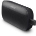 Bose SoundLink Flex přenosný reproduktor, Bluetooth 4.2, PositionIQ, IP67, USB-C, černá