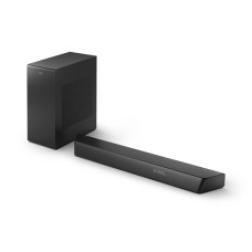 Philips TAB7807/10 Soundbar