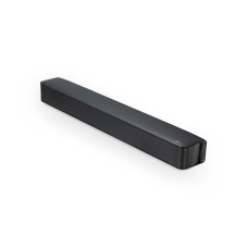 LG SQM1 Soundbar 2.0