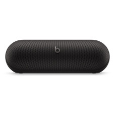 Beats Pill/Matte Black