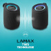 LAMAX Waver1 - přenosný reproduktor
