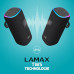 LAMAX StarCube1 - přenosný reproduktor