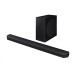 SAMSUNG Soundbar Q série s Dolby Atmos HW-Q800D