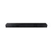 SAMSUNG Soundbar Q série s Dolby Atmos HW-Q800D