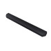SAMSUNG Soundbar Q série s Dolby Atmos HW-Q800D