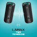LAMAX SoundJam1 - přenosný reproduktor