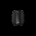 GENIUS repro SP-915BT Black/ Bluetooth 5.3/ 5W/ mikrofon/ Copilot AI komunikace/ USB-C nabíjení/ černé