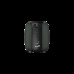 GENIUS repro SP-915BT Grey/ Bluetooth 5.3/ 5W/ mikrofon/ Copilot AI komunikace/ USB-C nabíjení/ černošedé