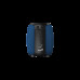 GENIUS repro SP-915BT Blue/ Bluetooth 5.3/ 5W/ mikrofon/ Copilot AI komunikace/ USB-C nabíjení/ černomodré