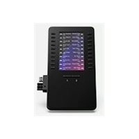 Cisco Modul rozšíření klávesnice