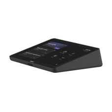 Logitech R Solution Teams Large i5+Cat5e