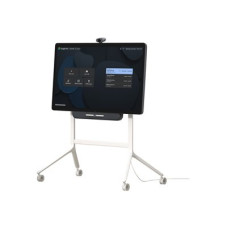 Avocor Series One Board 65