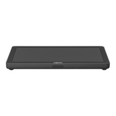 Logitech Tap for Microsoft Teams Base Model
