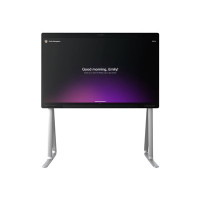 Webex, Webex Board Pro 55 Floor stand