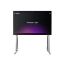 Webex, Webex Board Pro 55 Floor stand