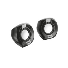 repro TRUST Polo Compact 2.0 Speaker Set