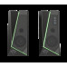 TRUST GXT609 ZOXA RGB/Stereo/12W/Černá