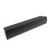 Creative Labs Soundbar Stage AIR V2