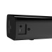 Creative Labs Soundbar Stage AIR V2