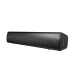 Creative Labs Soundbar Stage AIR V2