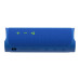 Creative Labs Wireless speaker Muvo Go blue