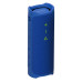 Creative Labs Wireless speaker Muvo Go blue