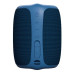 Creative Labs Wireless speaker Muvo Play blue