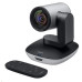 Logitech PTZ Pro 2