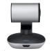 Logitech PTZ Pro 2