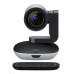 Logitech PTZ Pro 2