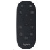 Logitech PTZ Pro 2