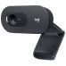 Logitech C505e Webkamera barevný 720p