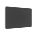 Logitech Tap Scheduler Purpose-Built Scheduling Panel for Meeting Rooms