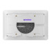 Logitech Tap Scheduler Purpose-Built Scheduling Panel for Meeting Rooms
