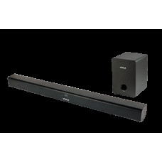 Vivax Soundbar SP-7080H