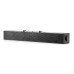 HP S101 Speaker Bar/25W/Černá