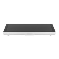 Logitech Tap IP Zařízení pro video konference