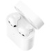 Xiaomi Mi True Wireless Earphones 2S