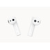 Xiaomi Mi True Wireless Earphones 2S