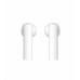 Xiaomi Mi True Wireless Earphones 2S