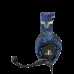 TRUST GXT 488 FORZE-B PS4 HEADSET BLUE