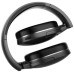 Baseus NGTD010301 Encok D02 Pro Bezdrátová sluchátka Black