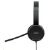 Lenovo 100 Stereo USB Headset