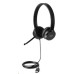 Lenovo 100 Stereo USB Headset