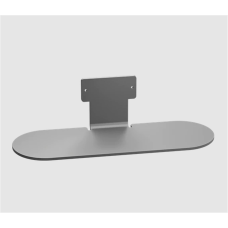 Jabra PanaCast 50 Table Stand, Grey