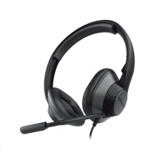 Headset CREATIVE ChatMax HS-720 V2