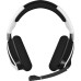 CORSAIR herní bezdrátový headset Void ELITE White